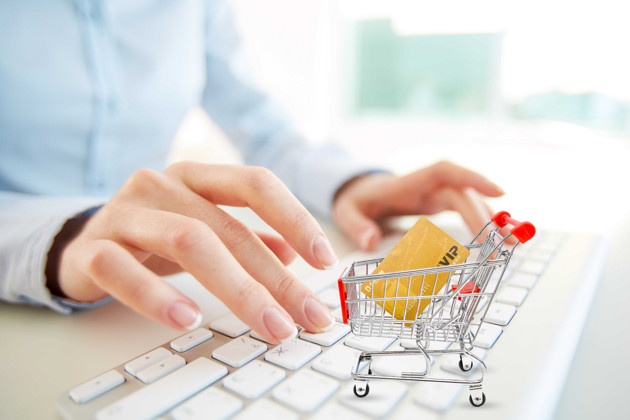 500465331_banner.thumb_head