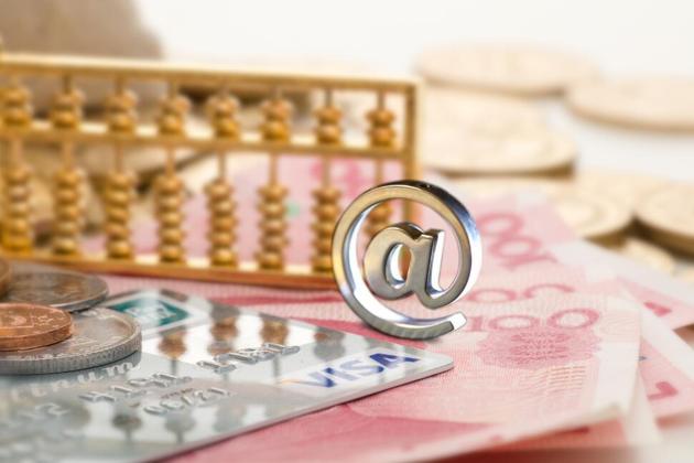 Qq__20171223084135.thumb_head