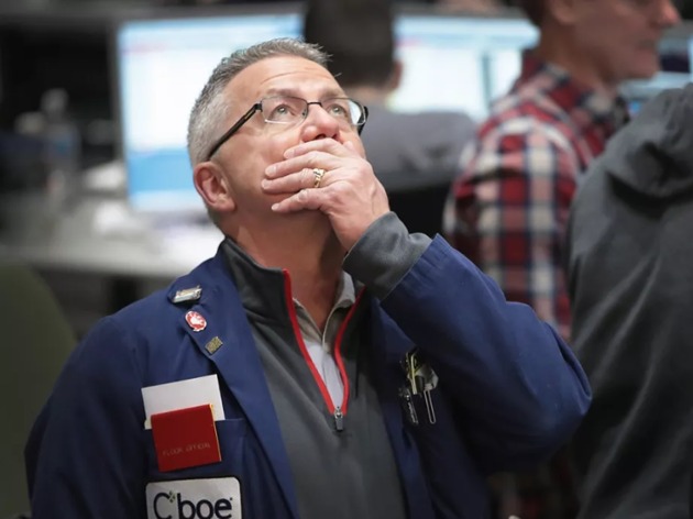 Upload_1543886801105.thumb_head