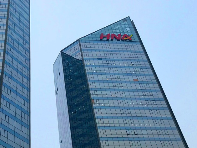 Upload_1543901630290.thumb_head