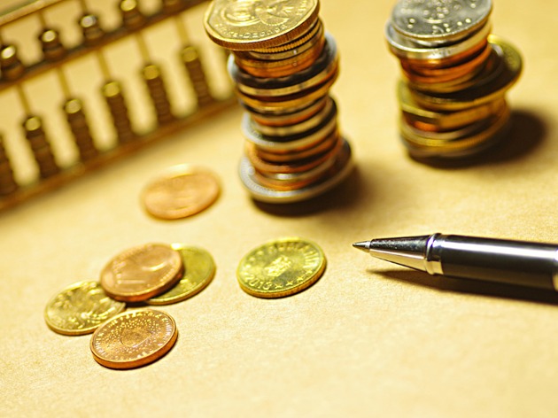 Upload_1543904925292.thumb_head