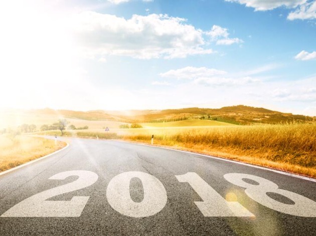 Upload_1543907226756.thumb_head