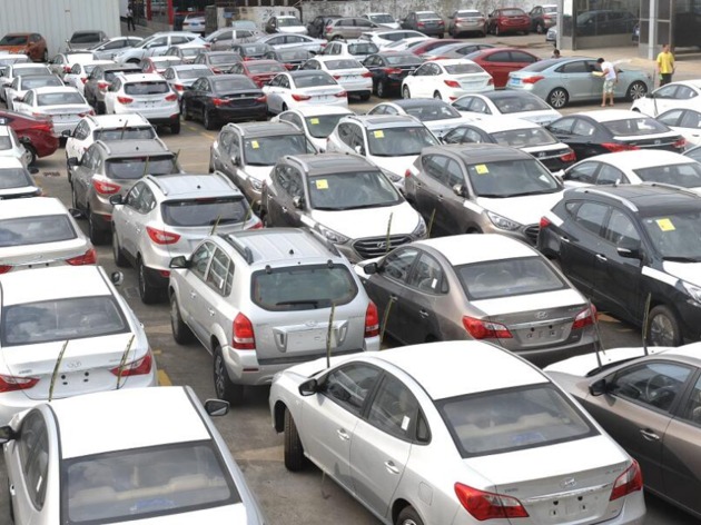 Upload_1543999700560.thumb_head