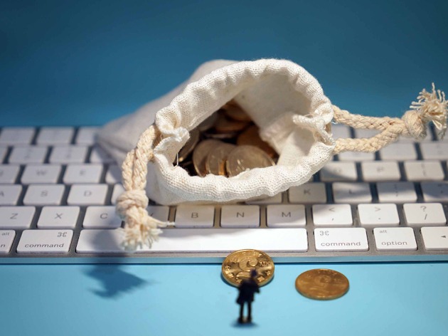 Upload_1544090986498.thumb_head