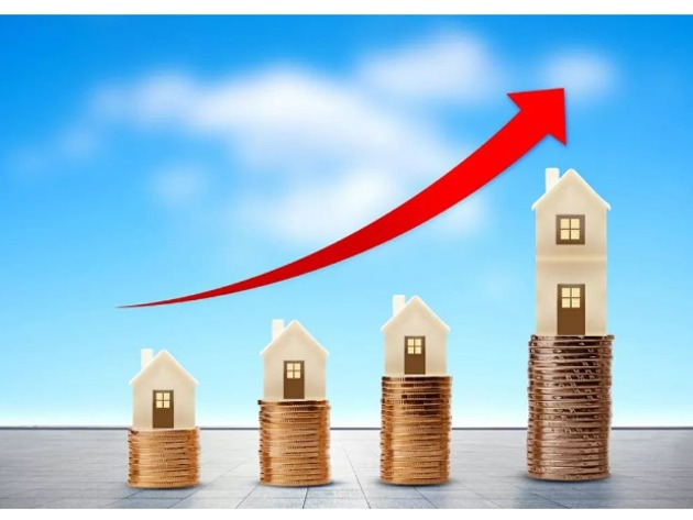 Upload_1544399788793.thumb_head