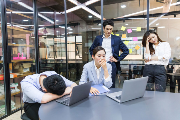 500925063_banner.thumb_head