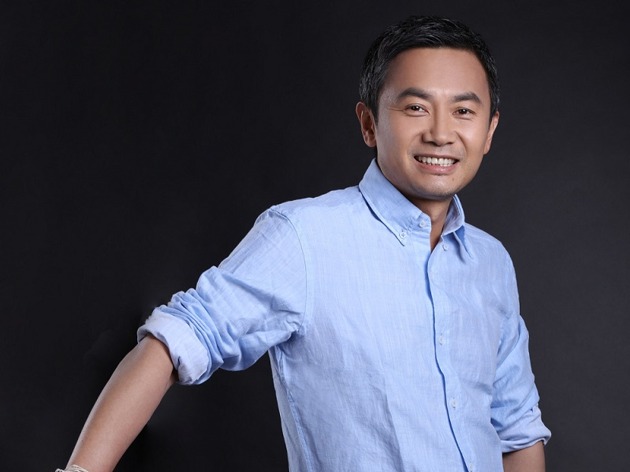 Upload_1544435007265.thumb_head