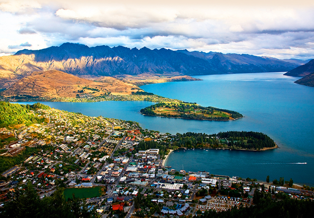 ___________.thumb_head