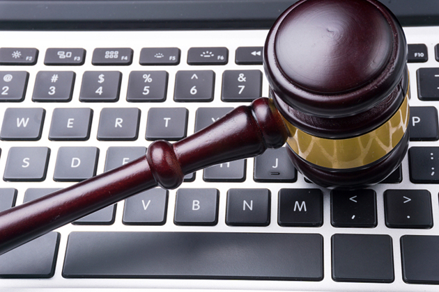 ________________.thumb_head