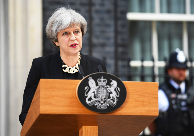 ___________2.thumb_head