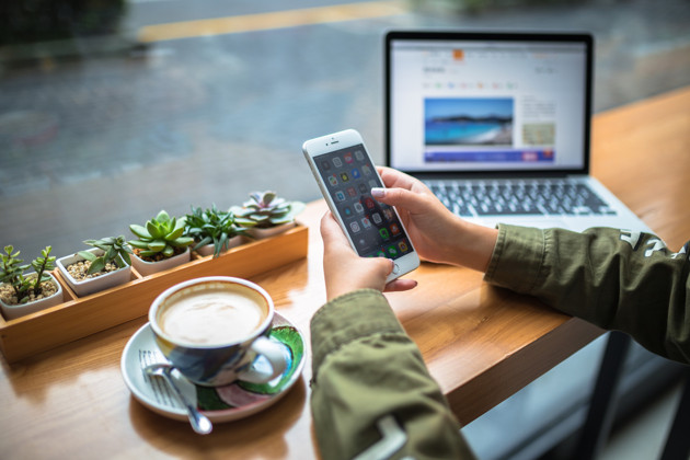 500144884_banner.thumb_head