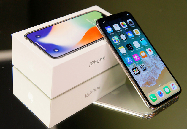_____iphone_x__1.thumb_head
