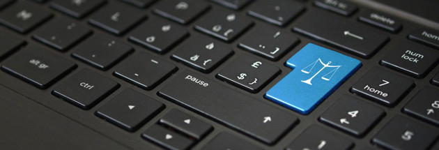 500874655_banner.thumb_head