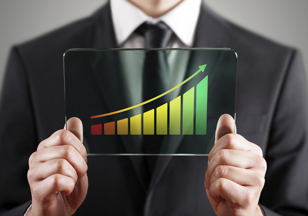 ________________.thumb_head