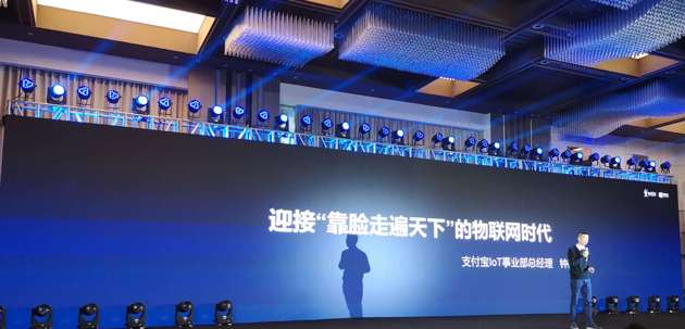 _____20181213223033.thumb_head