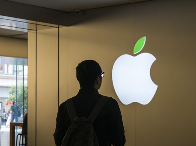 Upload_1544746571694.thumb_head