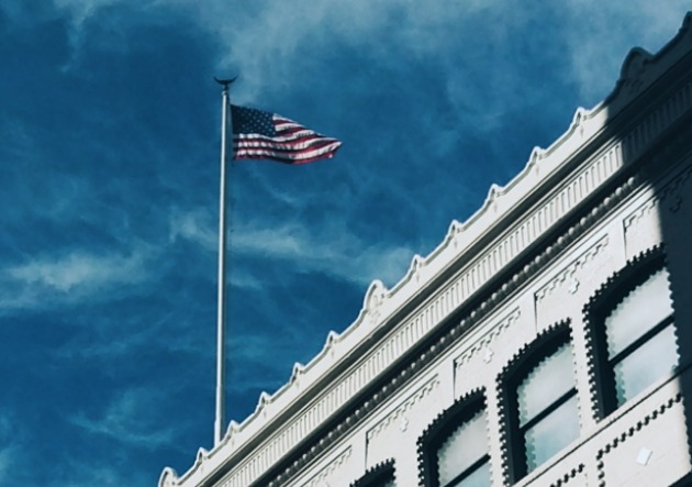 Qq__20181215184948.thumb_head