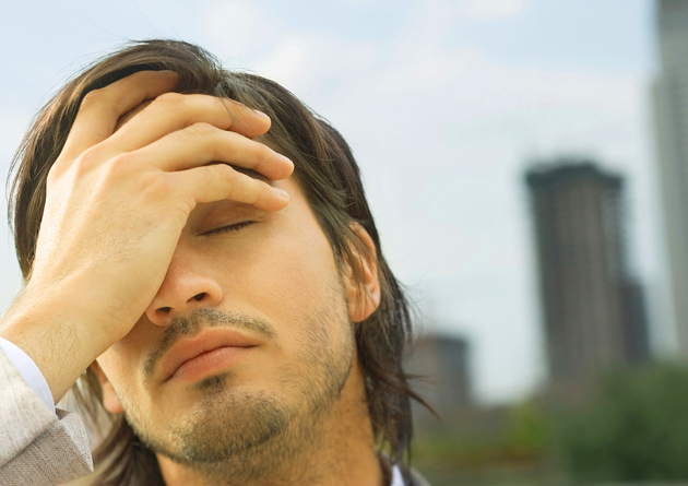 _________1.thumb_head