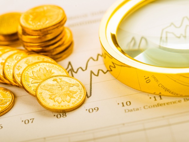 Upload_1545237688435.thumb_head