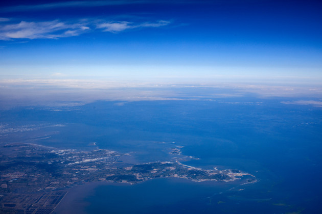 500973191_banner.thumb_head