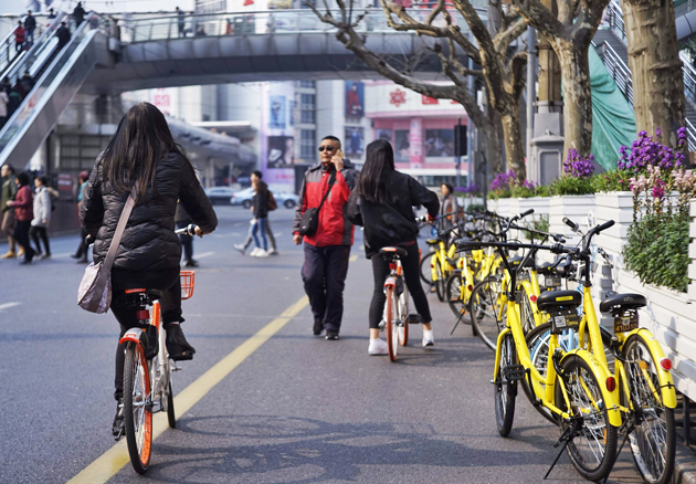 ________ofo_1.thumb_head