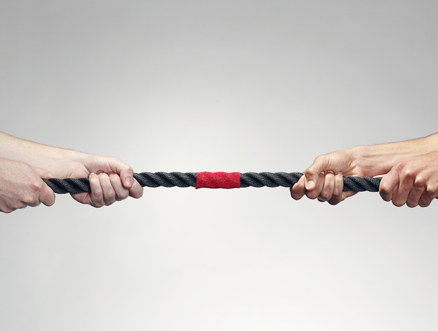 Vcg41102416294.thumb_head