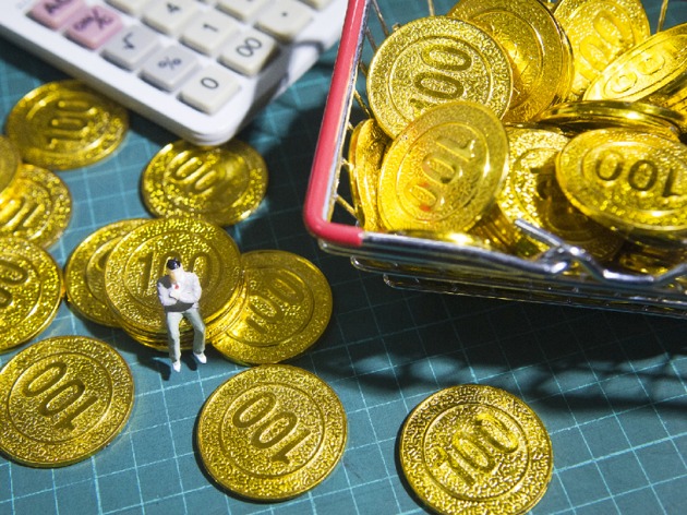 Upload_1545377675626.thumb_head