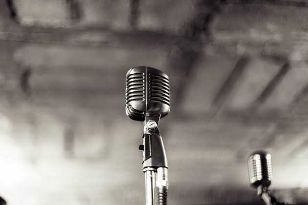 500066179_banner.thumb_head