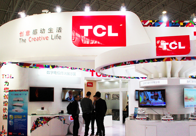 Tcl__.thumb_head