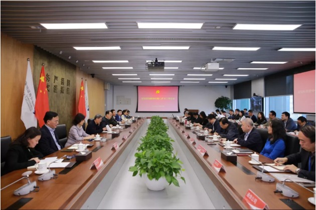 Qq__20181224213330.thumb_head