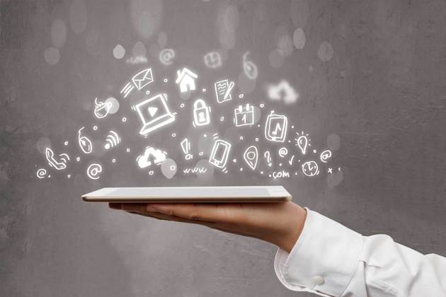 500293659_banner.thumb_head