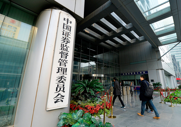 __________________________2.thumb_head