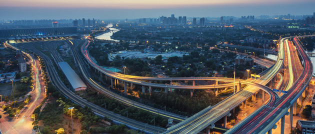 500530712_wx__1_.thumb_head