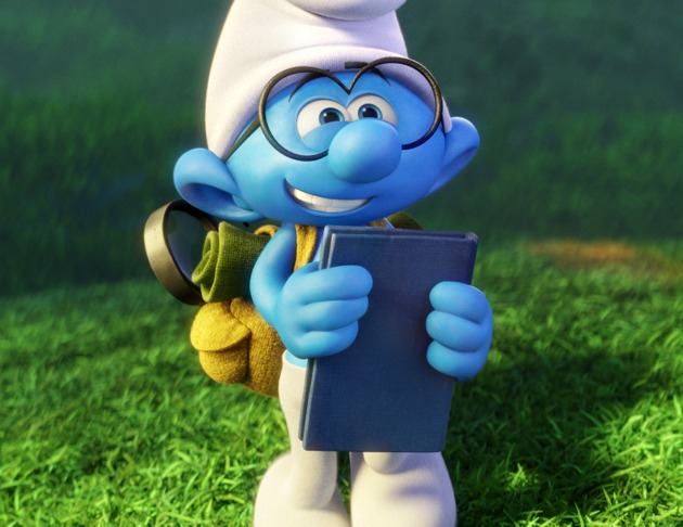 Qq__20181227173605.thumb_head