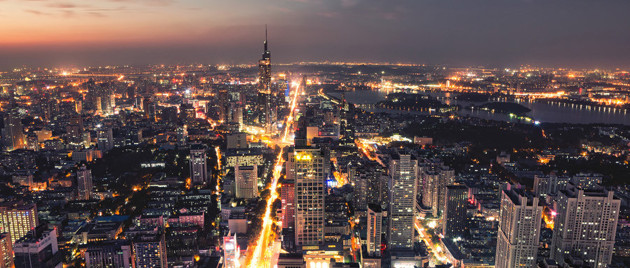 500327082_wx.thumb_head