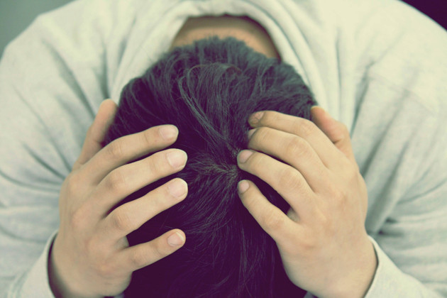 500018531_banner.thumb_head