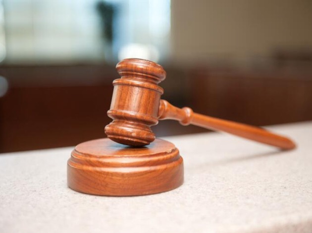 Upload_1546064711557.thumb_head