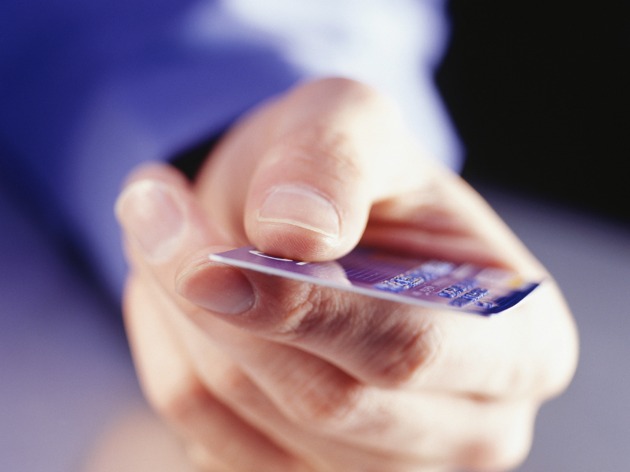 Upload_1546067736556.thumb_head