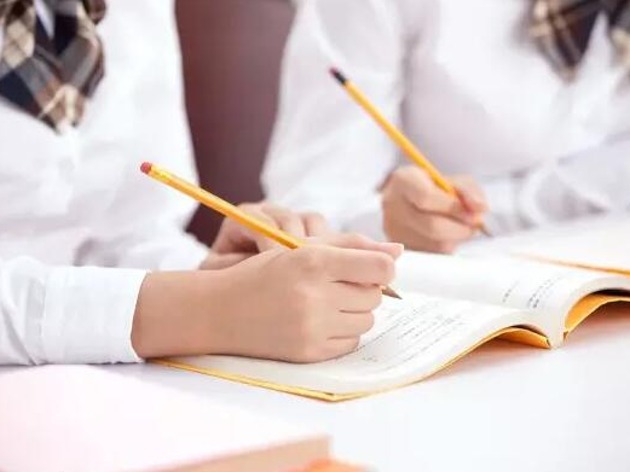 Upload_1546070835498.thumb_head