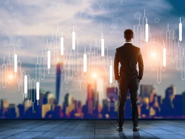 Upload_1546159637283.thumb_head