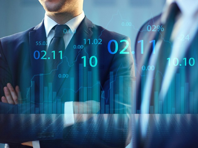 Upload_1546165181105.thumb_head