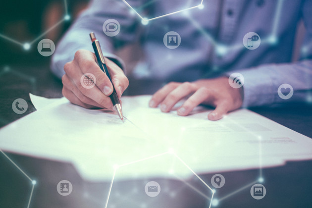 500525361_banner.thumb_head