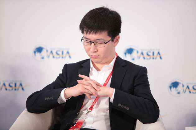 _____ofo________ceo___.thumb_head