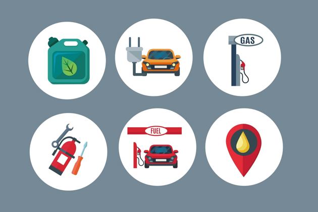 400160798_banner.thumb_head