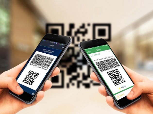 Upload_1546427472825.thumb_head