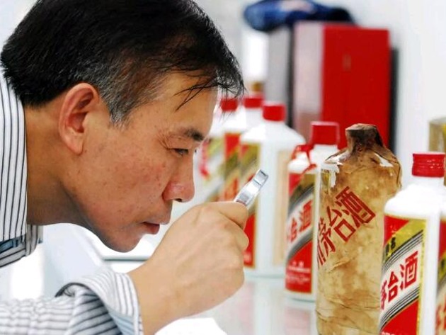 Upload_1546436818209.thumb_head