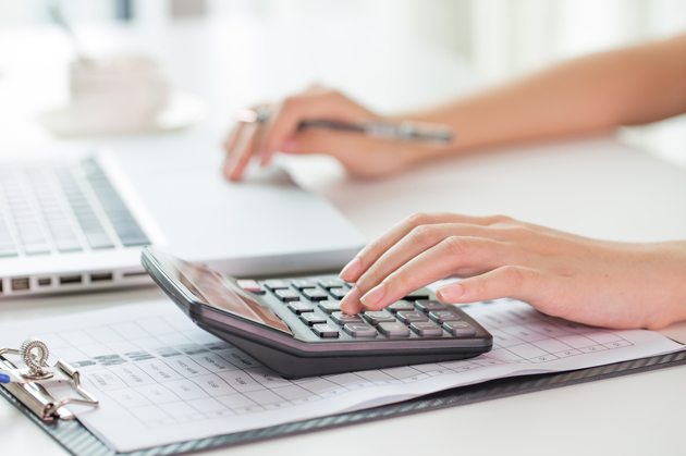 _____-___.thumb_head