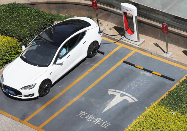 __________.thumb_head