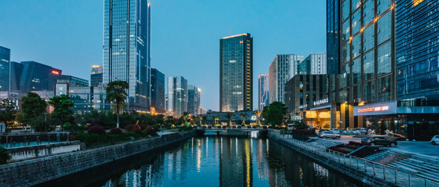 500335237_wx.thumb_head