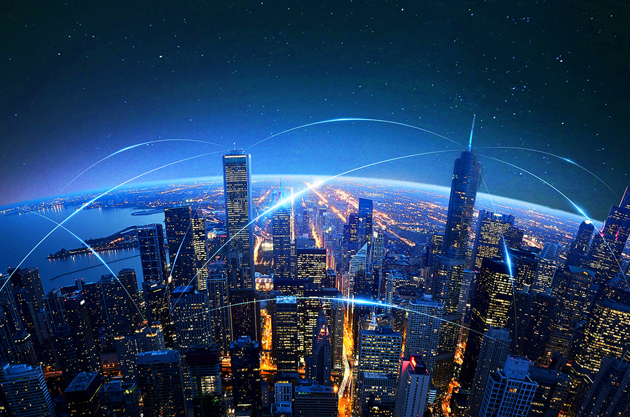 ______________.thumb_head